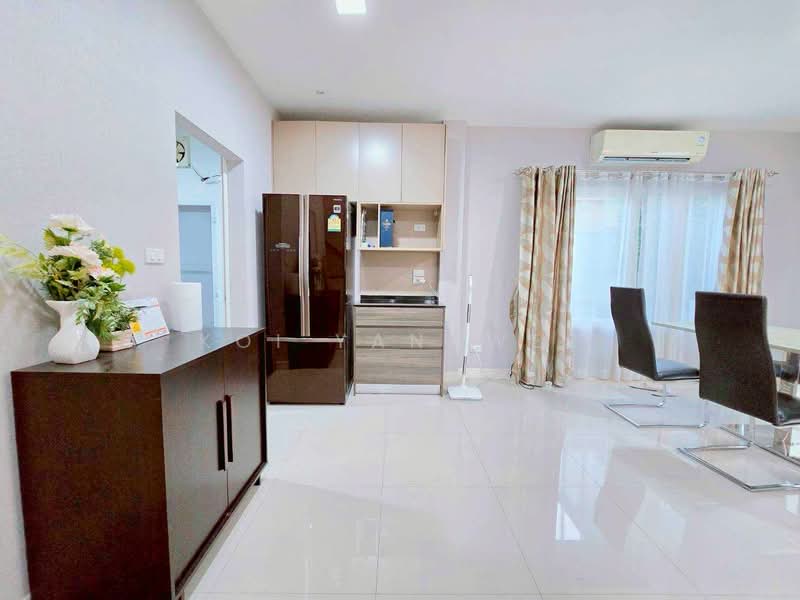 Siwalee Lakeview : สีวลี เลควิว-เชียงใหม่, เชียงใหม่, แม่เหียะ, เมืองเชียงใหม่, เชียงใหม่, 220 ตร.ม., บ้านเดี่ยว ให้เช่า, โดย Koi Yanawee, 500204970 - DDproperty.com