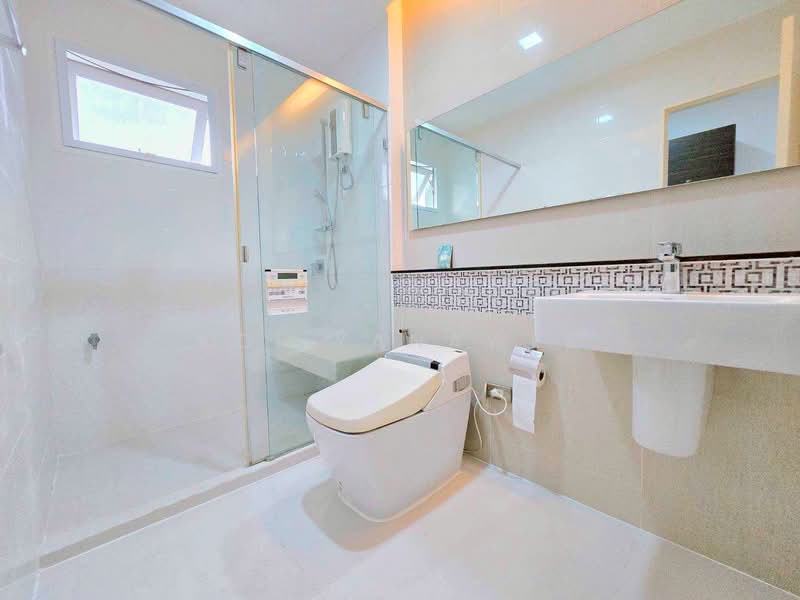 Siwalee Lakeview : สีวลี เลควิว-เชียงใหม่, เชียงใหม่, แม่เหียะ, เมืองเชียงใหม่, เชียงใหม่, 220 ตร.ม., บ้านเดี่ยว ให้เช่า, โดย Koi Yanawee, 500204970 - DDproperty.com