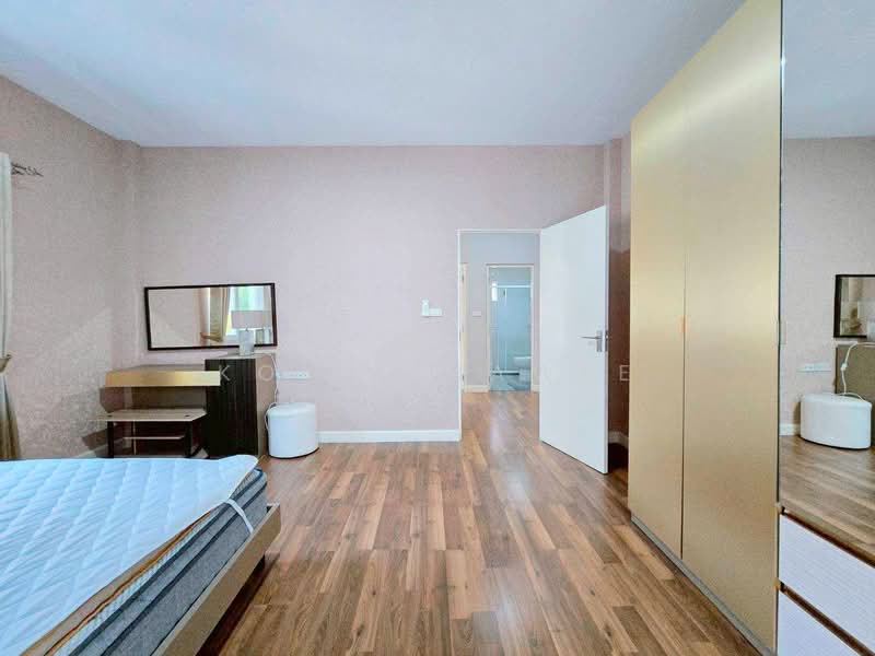 Siwalee Lakeview : สีวลี เลควิว-เชียงใหม่, เชียงใหม่, แม่เหียะ, เมืองเชียงใหม่, เชียงใหม่, 220 ตร.ม., บ้านเดี่ยว ให้เช่า, โดย Koi Yanawee, 500204970 - DDproperty.com