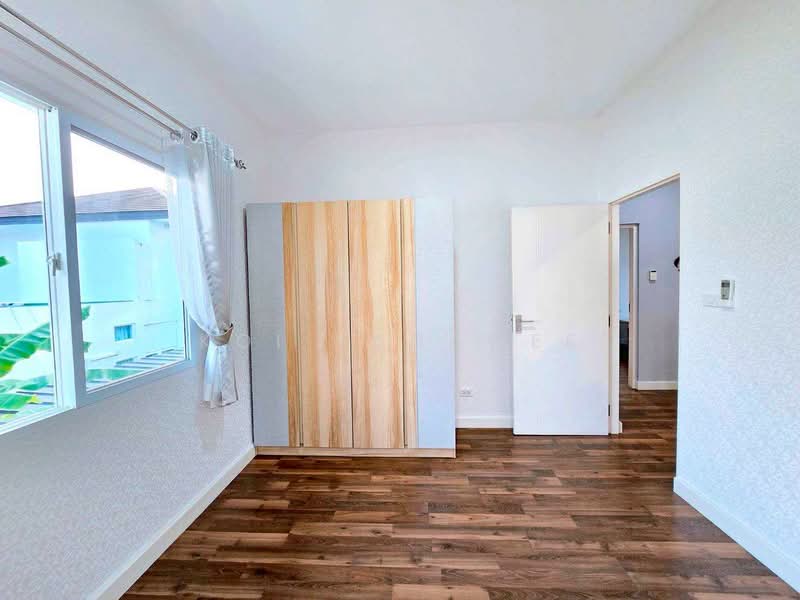 Siwalee Lakeview : สีวลี เลควิว-เชียงใหม่, เชียงใหม่, แม่เหียะ, เมืองเชียงใหม่, เชียงใหม่, 220 ตร.ม., บ้านเดี่ยว ให้เช่า, โดย Koi Yanawee, 500204970 - DDproperty.com