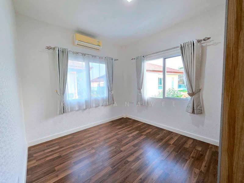 Siwalee Lakeview : สีวลี เลควิว-เชียงใหม่, เชียงใหม่, แม่เหียะ, เมืองเชียงใหม่, เชียงใหม่, 220 ตร.ม., บ้านเดี่ยว ให้เช่า, โดย Koi Yanawee, 500204970 - DDproperty.com