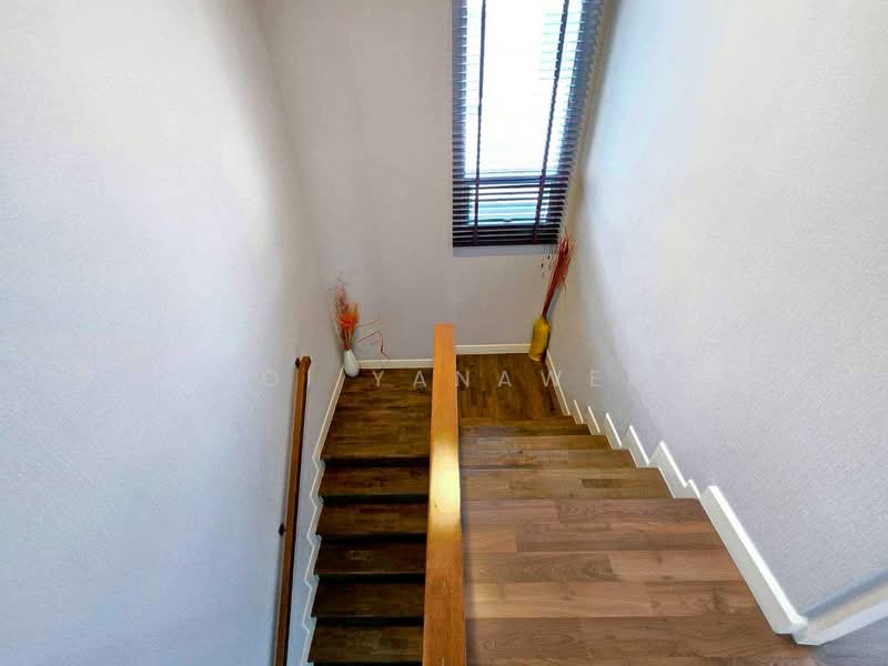 Siwalee Lakeview : สีวลี เลควิว-เชียงใหม่, เชียงใหม่, แม่เหียะ, เมืองเชียงใหม่, เชียงใหม่, 220 ตร.ม., บ้านเดี่ยว ให้เช่า, โดย Koi Yanawee, 500204970 - DDproperty.com