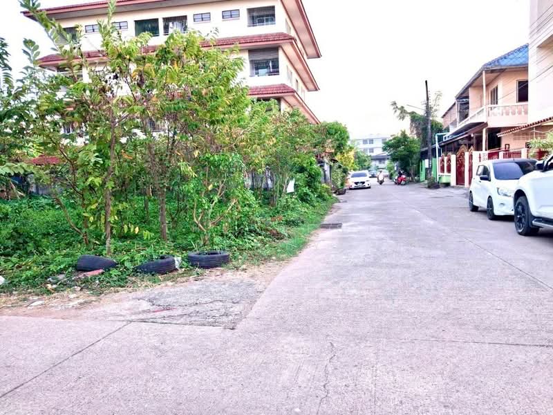 ขาย - ที่ดินท่าอิฐ อุตรดิตถ์, อุตรดิตถ์