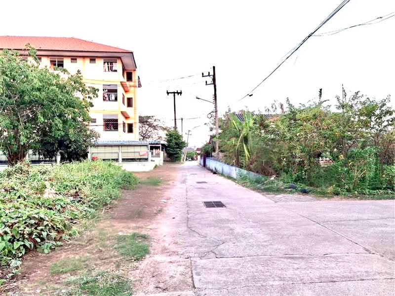 ขาย - ที่ดินท่าอิฐ อุตรดิตถ์, อุตรดิตถ์