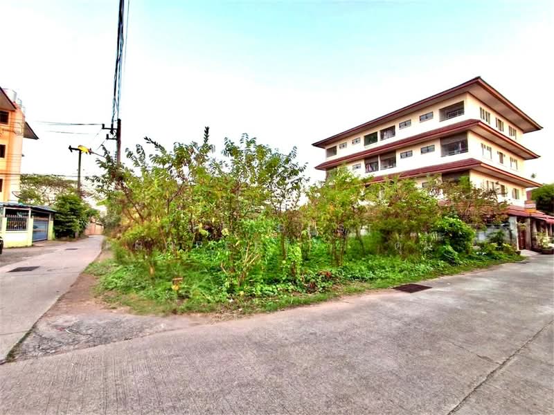 ที่ดินท่าอิฐ อุตรดิตถ์, Uttaradit, Tha It, Muang Uttaradit, Uttaradit, , 400 sqm, Land For Sale, by The Best Property  ตุ๋ม, 500204972 - DDproperty.com