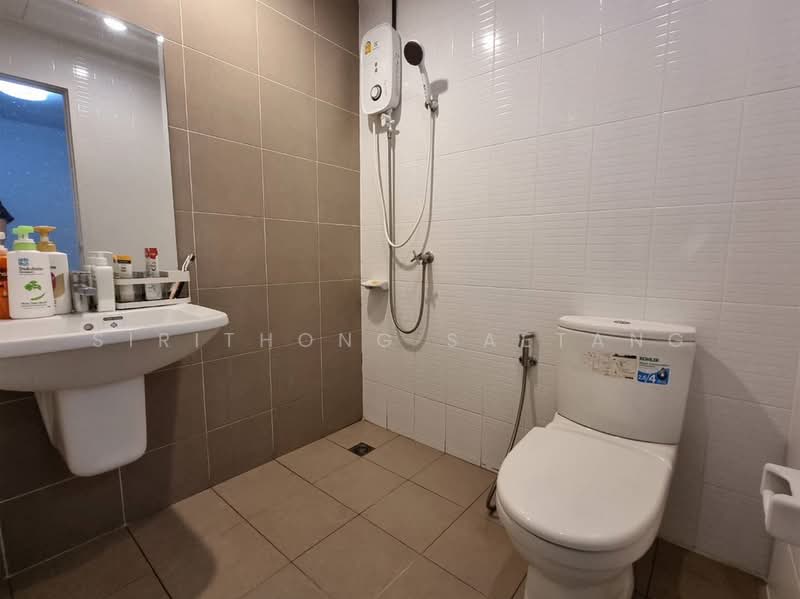 Baan Pruksa 113 Bangkok-Pathum Thani : บ้านพฤกษา 113 กรุงเทพฯ-ปทุมธานี, ปทุมธานี, ซอยสวนผัก, บางเดื่อ, เมืองปทุมธานี, ปทุมธานี, 83 ตร.ม., ทาวน์เฮ้าส์ ขาย, โดย Sirithong Saetang, 500204973 - DDproperty.com