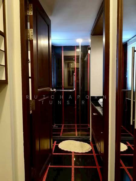 บ้านสวยในโครงการ ให้เช่า – ใกล้มีโชคพลาซ่า เพียง 5 นาที ค่าเช่า 150,000 บาท / เดือน No.5H642, เชียงใหม่, หนองจ๊อม, สันทราย, เชียงใหม่, 500 ตร.ม., บ้านเดี่ยว ให้เช่า, โดย Rutchaporn Tunsiri, 500204977 - DDproperty.com