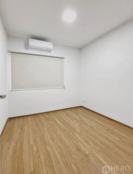 Pleno Sukhumvit-Bangna 2, Samut Prakan, Bangna-Trad Road, Bang Kaeo, Bang Plee, Samut Prakan, 3 Bedrooms, 106 sqm, Townhouse For Rent, by Hero Realtor Co., Ltd., 500204979 - DDproperty.com