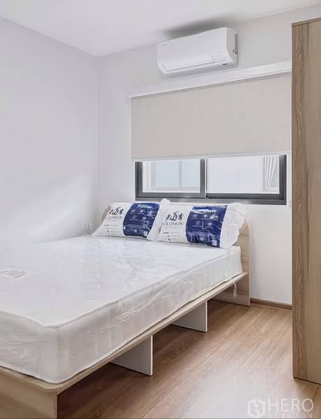 Pleno Sukhumvit-Bangna 2, Samut Prakan, Bangna-Trad Road, Bang Kaeo, Bang Plee, Samut Prakan, 3 Bedrooms, 106 sqm, Townhouse For Rent, by Hero Realtor Co., Ltd., 500204979 - DDproperty.com