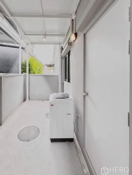 Pleno Sukhumvit-Bangna 2, Samut Prakan, Bangna-Trad Road, Bang Kaeo, Bang Plee, Samut Prakan, 3 Bedrooms, 106 sqm, Townhouse For Rent, by Hero Realtor Co., Ltd., 500204979 - DDproperty.com