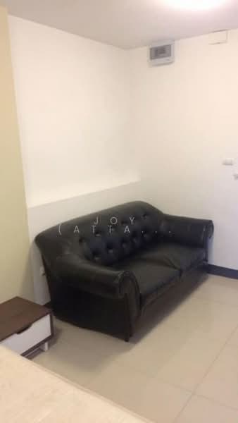 ให้เช่า - The Avenue Spring @ ABAC Bangna : ดิ อเวนิว สปริง แอท เอแบค บางนา, สมุทรปราการ