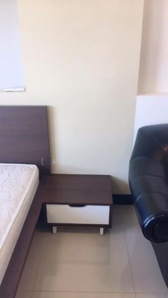 The Avenue Spring @ ABAC Bangna, Samut Prakan, Bangna-Trad Km.26, Bang Sao Thong, Bang Sao Thong, Samut Prakan, Studio, 23 sqm, Condo For Rent, by JOY (Attanakan), 500204980 - DDproperty.com