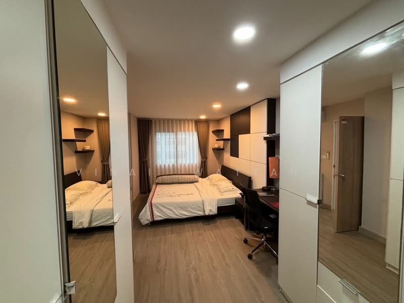 Condo One Thonglor Station, Bangkok, Soi Sukhumvit 40, Phra Kanong, Khlong Toei, Bangkok, 1 Bedroom, 48 sqm, Condo For Sale, by Vinai  Wattana, 500204981 - DDproperty.com