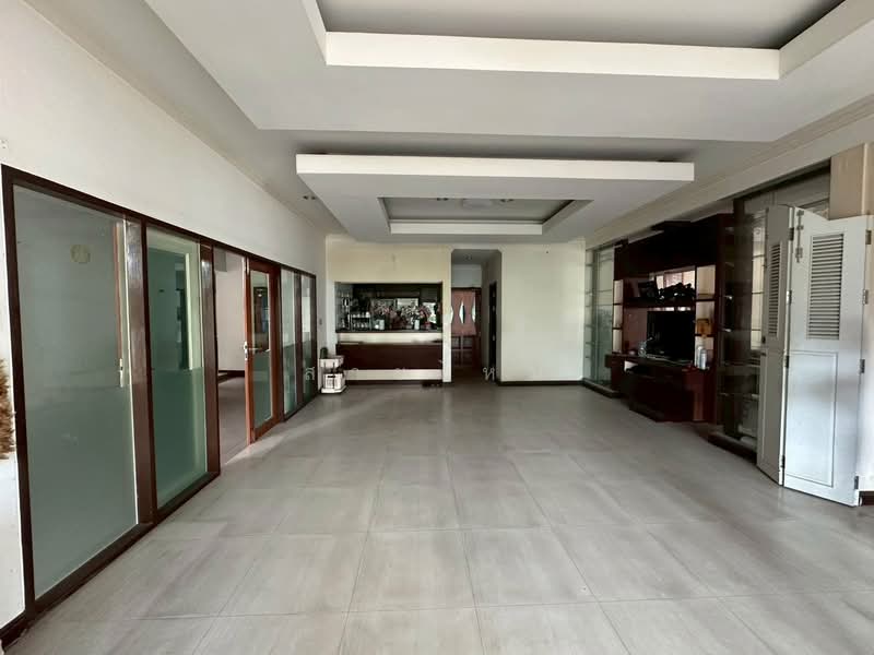 หมู่บ้านเอกชัยออร์คิด การ์เด้น, กรุงเทพ, บางบอน3, บางบอน, บางบอน, กรุงเทพ, 1,000 ตร.ม., บ้านเดี่ยว ขาย, โดย สายไหม, 500204983 - DDproperty.com