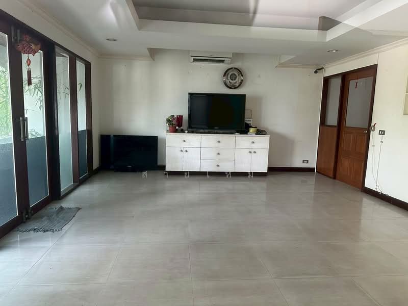 หมู่บ้านเอกชัยออร์คิด การ์เด้น, Bangkok, บางบอน3, Bang Bon, Bang Bon, Bangkok, 5 Bedrooms, 1,000 sqm, Single Detached House For Sale, by สายไหม, 500204983 - DDproperty.com