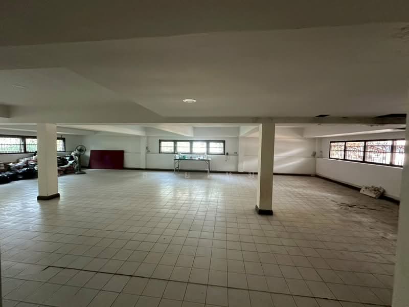 หมู่บ้านเอกชัยออร์คิด การ์เด้น, กรุงเทพ, บางบอน3, บางบอน, บางบอน, กรุงเทพ, 1,000 ตร.ม., บ้านเดี่ยว ขาย, โดย สายไหม, 500204983 - DDproperty.com