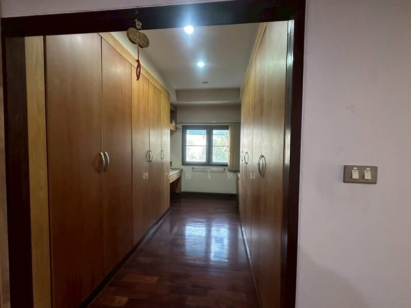 หมู่บ้านเอกชัยออร์คิด การ์เด้น, กรุงเทพ, บางบอน3, บางบอน, บางบอน, กรุงเทพ, 1,000 ตร.ม., บ้านเดี่ยว ขาย, โดย สายไหม, 500204983 - DDproperty.com