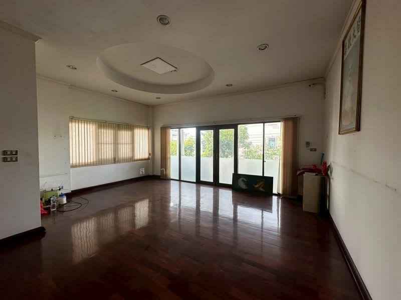 หมู่บ้านเอกชัยออร์คิด การ์เด้น, กรุงเทพ, บางบอน3, บางบอน, บางบอน, กรุงเทพ, 1,000 ตร.ม., บ้านเดี่ยว ขาย, โดย สายไหม, 500204983 - DDproperty.com