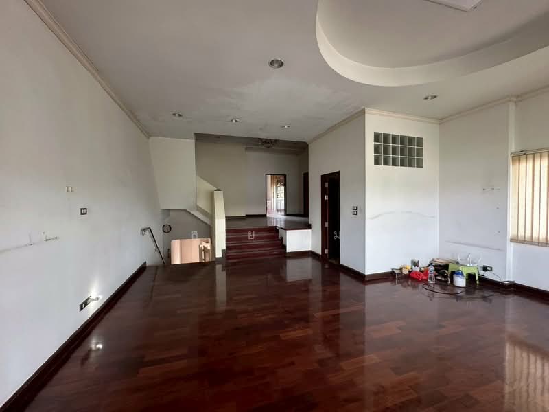 หมู่บ้านเอกชัยออร์คิด การ์เด้น, Bangkok, บางบอน3, Bang Bon, Bang Bon, Bangkok, 5 Bedrooms, 1,000 sqm, Single Detached House For Sale, by สายไหม, 500204983 - DDproperty.com