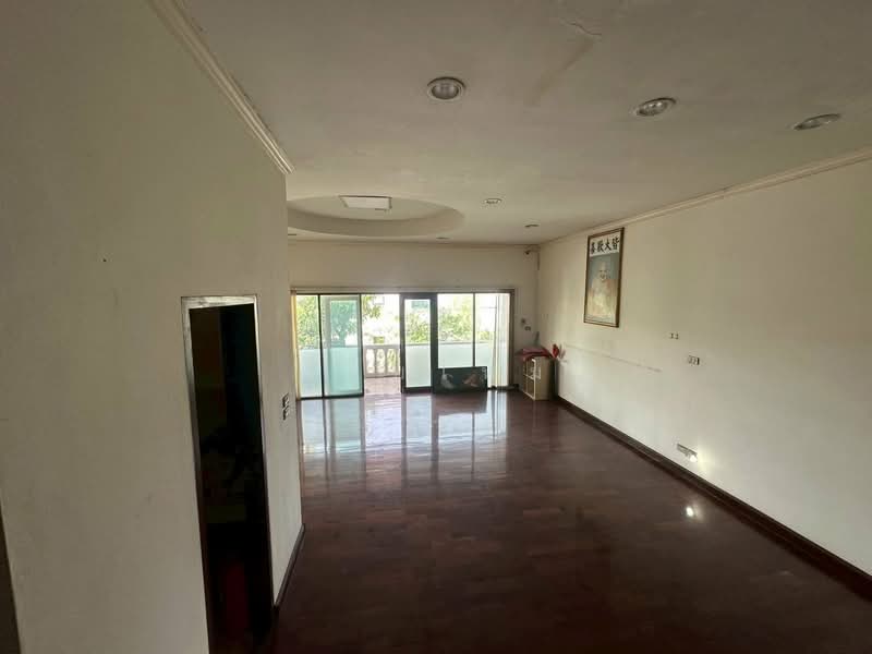 หมู่บ้านเอกชัยออร์คิด การ์เด้น, Bangkok, บางบอน3, Bang Bon, Bang Bon, Bangkok, 5 Bedrooms, 1,000 sqm, Single Detached House For Sale, by สายไหม, 500204983 - DDproperty.com