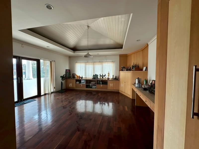 หมู่บ้านเอกชัยออร์คิด การ์เด้น, กรุงเทพ, บางบอน3, บางบอน, บางบอน, กรุงเทพ, 1,000 ตร.ม., บ้านเดี่ยว ขาย, โดย สายไหม, 500204983 - DDproperty.com