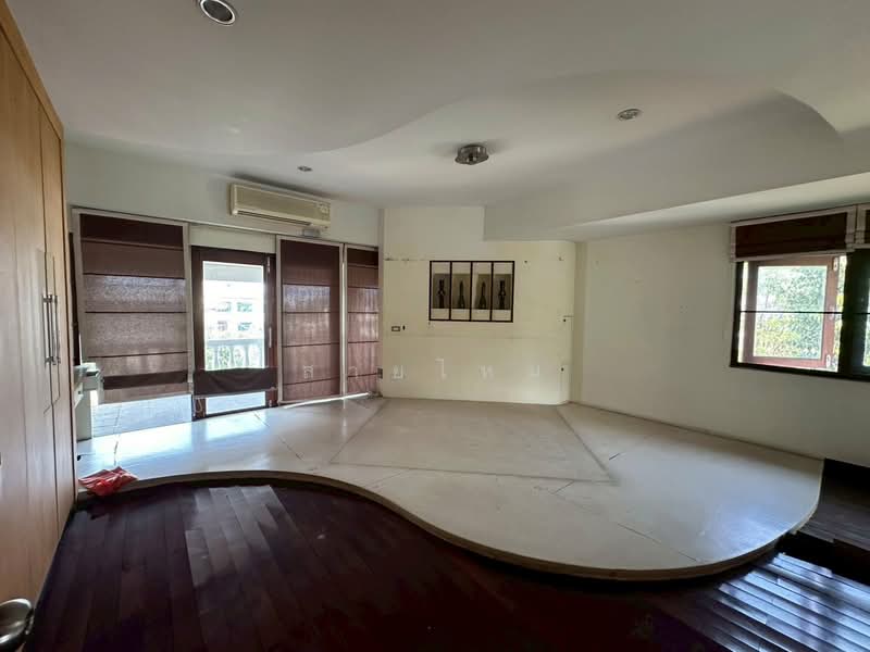 หมู่บ้านเอกชัยออร์คิด การ์เด้น, กรุงเทพ, บางบอน3, บางบอน, บางบอน, กรุงเทพ, 1,000 ตร.ม., บ้านเดี่ยว ขาย, โดย สายไหม, 500204983 - DDproperty.com