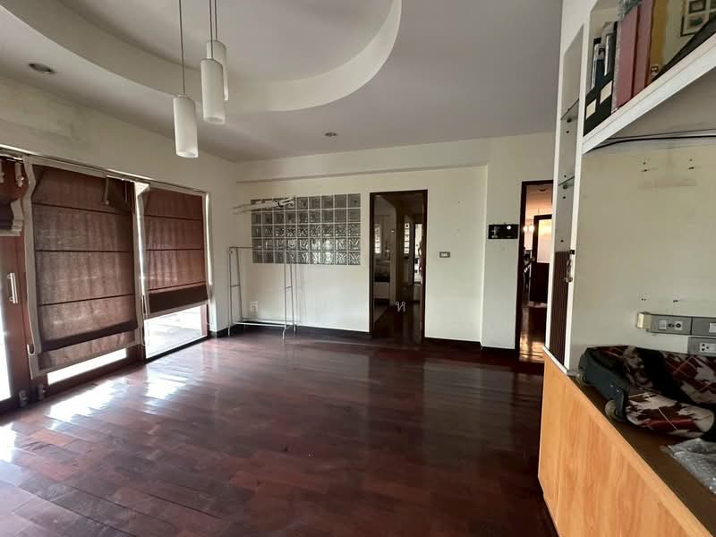 หมู่บ้านเอกชัยออร์คิด การ์เด้น, Bangkok, บางบอน3, Bang Bon, Bang Bon, Bangkok, 5 Bedrooms, 1,000 sqm, Single Detached House For Sale, by สายไหม, 500204983 - DDproperty.com