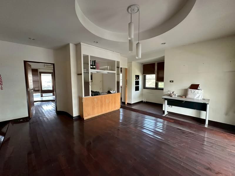 หมู่บ้านเอกชัยออร์คิด การ์เด้น, Bangkok, บางบอน3, Bang Bon, Bang Bon, Bangkok, 5 Bedrooms, 1,000 sqm, Single Detached House For Sale, by สายไหม, 500204983 - DDproperty.com