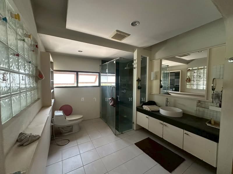 หมู่บ้านเอกชัยออร์คิด การ์เด้น, Bangkok, บางบอน3, Bang Bon, Bang Bon, Bangkok, 5 Bedrooms, 1,000 sqm, Single Detached House For Sale, by สายไหม, 500204983 - DDproperty.com