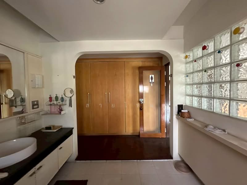 หมู่บ้านเอกชัยออร์คิด การ์เด้น, Bangkok, บางบอน3, Bang Bon, Bang Bon, Bangkok, 5 Bedrooms, 1,000 sqm, Single Detached House For Sale, by สายไหม, 500204983 - DDproperty.com