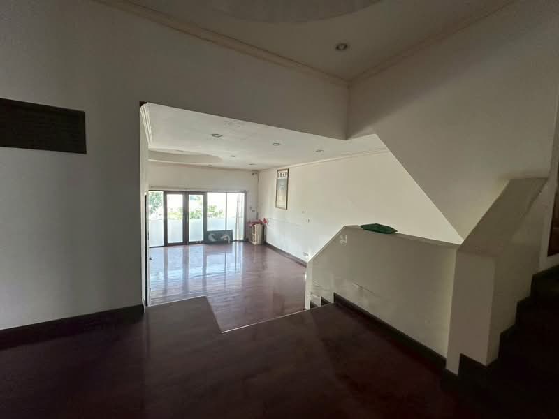 หมู่บ้านเอกชัยออร์คิด การ์เด้น, กรุงเทพ, บางบอน3, บางบอน, บางบอน, กรุงเทพ, 1,000 ตร.ม., บ้านเดี่ยว ขาย, โดย สายไหม, 500204983 - DDproperty.com