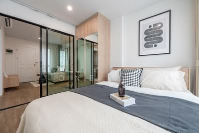 ขาย - HI Sukhumvit 93 : ไฮ สุขุมวิท 93, กรุงเทพ