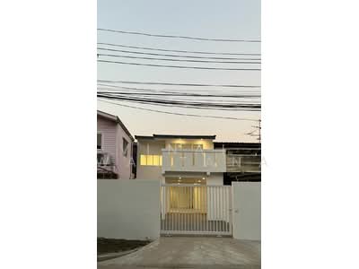 ขาย - หมู่บ้านเฟรนชิฟ (Friendship Village), กรุงเทพ