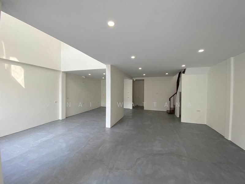 Friendship Village, Bangkok, ประเสริฐมนูกิจ 29 แยก 2 มัยลาภ, Lat Phrao, Lat Phrao, Bangkok, 2 Bedrooms, 720 sqm, Semi-Detached House (Twin House) For Sale, by Vinai  Wattana, 500204987 - DDproperty.com