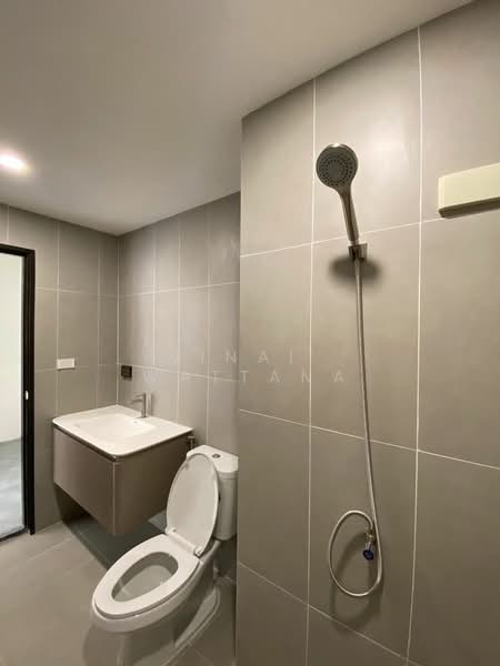 Friendship Village, Bangkok, ประเสริฐมนูกิจ 29 แยก 2 มัยลาภ, Lat Phrao, Lat Phrao, Bangkok, 2 Bedrooms, 720 sqm, Semi-Detached House (Twin House) For Sale, by Vinai  Wattana, 500204987 - DDproperty.com