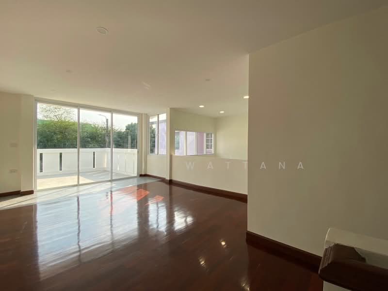 Friendship Village, Bangkok, ประเสริฐมนูกิจ 29 แยก 2 มัยลาภ, Lat Phrao, Lat Phrao, Bangkok, 2 Bedrooms, 720 sqm, Semi-Detached House (Twin House) For Sale, by Vinai  Wattana, 500204987 - DDproperty.com