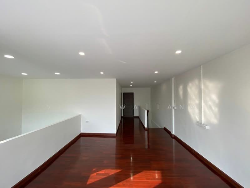 Friendship Village, Bangkok, ประเสริฐมนูกิจ 29 แยก 2 มัยลาภ, Lat Phrao, Lat Phrao, Bangkok, 2 Bedrooms, 720 sqm, Semi-Detached House (Twin House) For Sale, by Vinai  Wattana, 500204987 - DDproperty.com