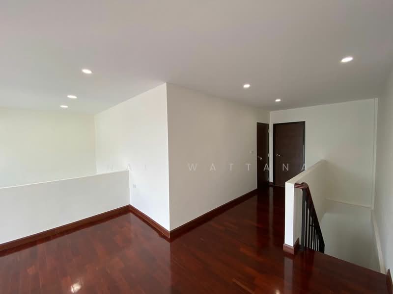 Friendship Village, Bangkok, ประเสริฐมนูกิจ 29 แยก 2 มัยลาภ, Lat Phrao, Lat Phrao, Bangkok, 2 Bedrooms, 720 sqm, Semi-Detached House (Twin House) For Sale, by Vinai  Wattana, 500204987 - DDproperty.com