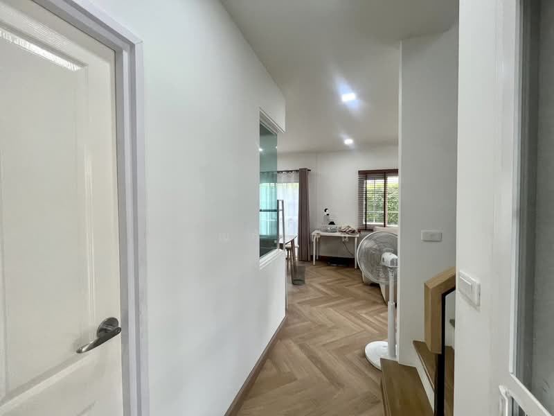 Neo Home Bangkhae, Bangkok, Kanchanaphisek Road, Lak Song, Bang Khae, Bangkok, 4 Bedrooms, 140 sqm, Single Detached House For Sale, by คุณกัปตัน, 500204988 - DDproperty.com