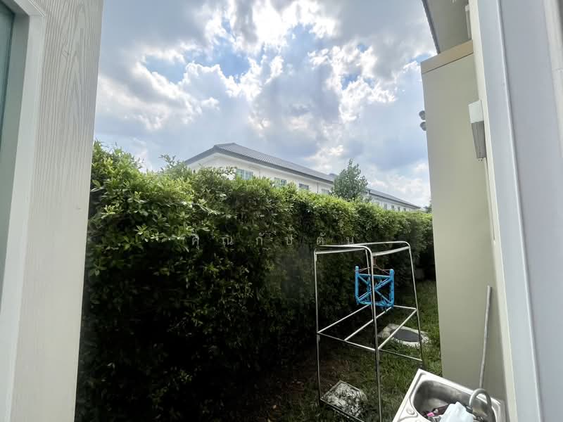 Neo Home Bangkhae, Bangkok, Kanchanaphisek Road, Lak Song, Bang Khae, Bangkok, 4 Bedrooms, 140 sqm, Single Detached House For Sale, by คุณกัปตัน, 500204988 - DDproperty.com