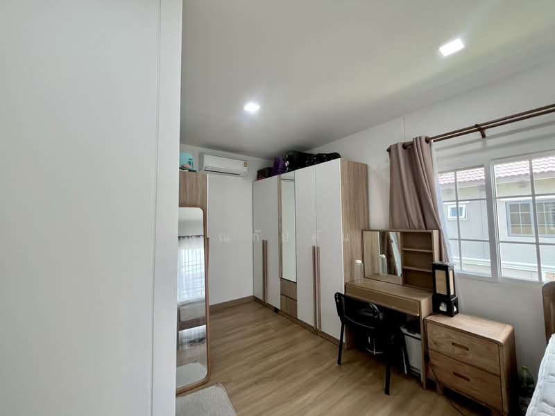 Neo Home Bangkhae : นีโอ โฮม บางแค, กรุงเทพ, ถนนกาญจนาภิเษก, หลักสอง, บางแค, กรุงเทพ, 140 ตร.ม., บ้านเดี่ยว ขาย, โดย คุณกัปตัน, 500204988 - DDproperty.com