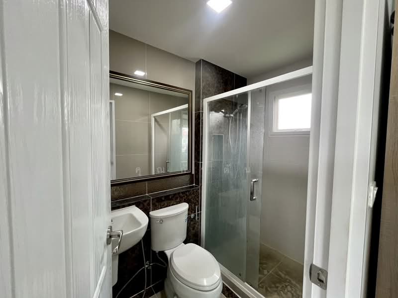 Neo Home Bangkhae : นีโอ โฮม บางแค, กรุงเทพ, ถนนกาญจนาภิเษก, หลักสอง, บางแค, กรุงเทพ, 140 ตร.ม., บ้านเดี่ยว ขาย, โดย คุณกัปตัน, 500204988 - DDproperty.com