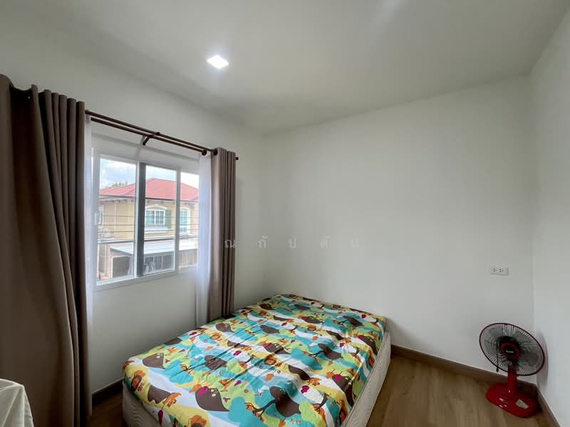 Neo Home Bangkhae, Bangkok, Kanchanaphisek Road, Lak Song, Bang Khae, Bangkok, 4 Bedrooms, 140 sqm, Single Detached House For Sale, by คุณกัปตัน, 500204988 - DDproperty.com