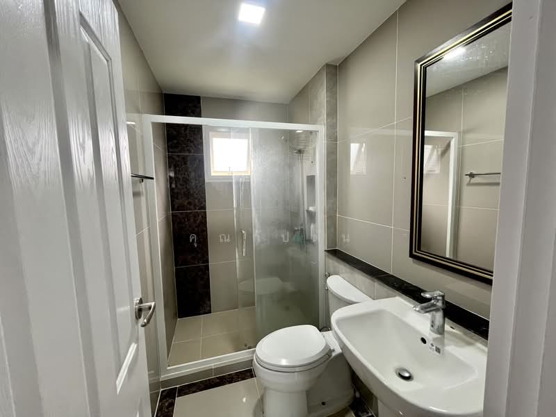 Neo Home Bangkhae : นีโอ โฮม บางแค, กรุงเทพ, ถนนกาญจนาภิเษก, หลักสอง, บางแค, กรุงเทพ, 140 ตร.ม., บ้านเดี่ยว ขาย, โดย คุณกัปตัน, 500204988 - DDproperty.com