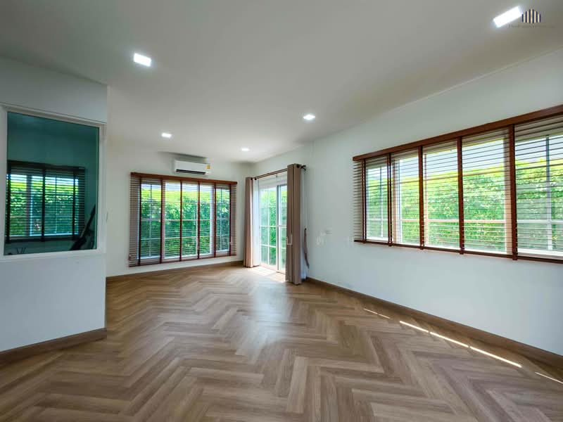 Neo Home Bangkhae : นีโอ โฮม บางแค, กรุงเทพ, ถนนกาญจนาภิเษก, หลักสอง, บางแค, กรุงเทพ, 140 ตร.ม., บ้านเดี่ยว ขาย, โดย คุณกัปตัน, 500204988 - DDproperty.com