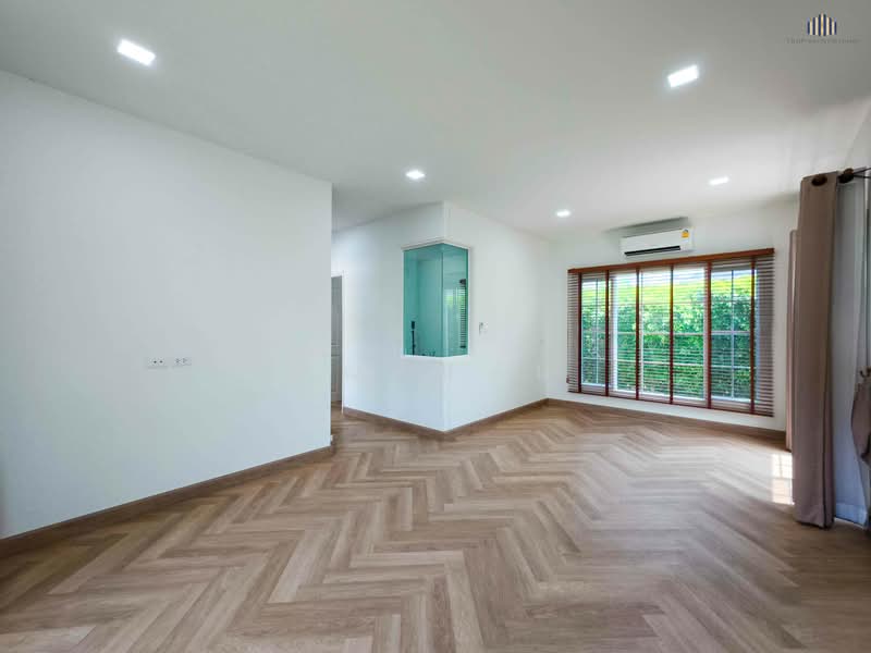 Neo Home Bangkhae, Bangkok, Kanchanaphisek Road, Lak Song, Bang Khae, Bangkok, 4 Bedrooms, 140 sqm, Single Detached House For Sale, by คุณกัปตัน, 500204988 - DDproperty.com