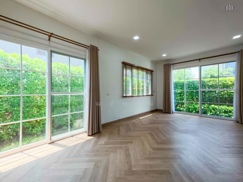 Neo Home Bangkhae : นีโอ โฮม บางแค, กรุงเทพ, ถนนกาญจนาภิเษก, หลักสอง, บางแค, กรุงเทพ, 140 ตร.ม., บ้านเดี่ยว ขาย, โดย คุณกัปตัน, 500204988 - DDproperty.com
