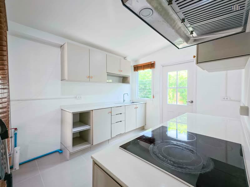 Neo Home Bangkhae : นีโอ โฮม บางแค, กรุงเทพ, ถนนกาญจนาภิเษก, หลักสอง, บางแค, กรุงเทพ, 140 ตร.ม., บ้านเดี่ยว ขาย, โดย คุณกัปตัน, 500204988 - DDproperty.com