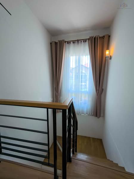 Neo Home Bangkhae, Bangkok, Kanchanaphisek Road, Lak Song, Bang Khae, Bangkok, 4 Bedrooms, 140 sqm, Single Detached House For Sale, by คุณกัปตัน, 500204988 - DDproperty.com