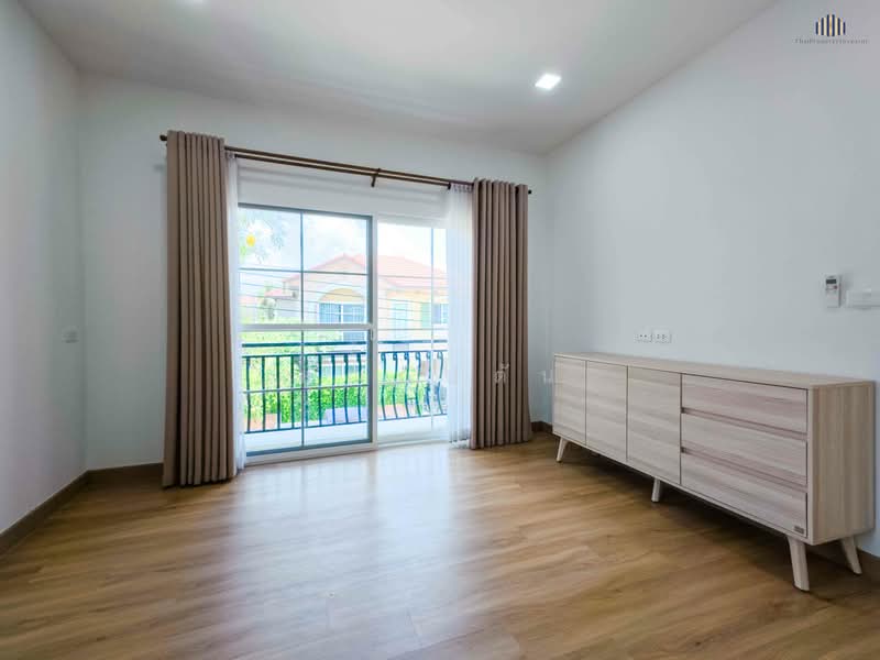 Neo Home Bangkhae, Bangkok, Kanchanaphisek Road, Lak Song, Bang Khae, Bangkok, 4 Bedrooms, 140 sqm, Single Detached House For Sale, by คุณกัปตัน, 500204988 - DDproperty.com
